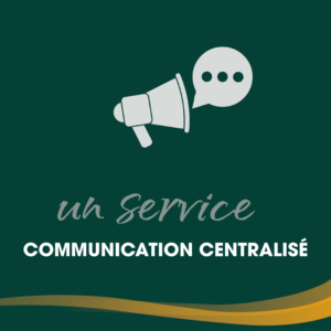 service communication ambiances flammes franchise