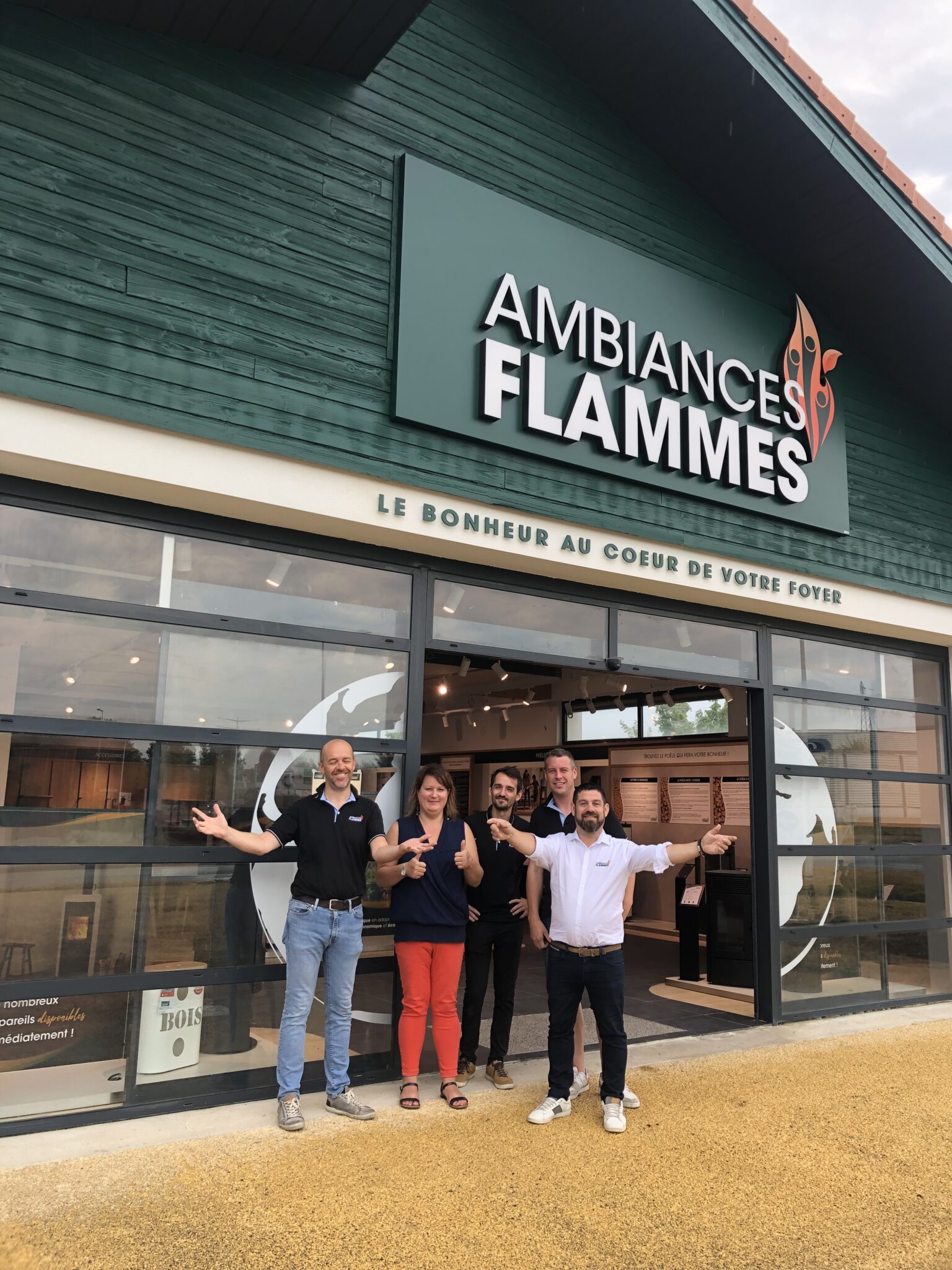 Sitemapcdatahttpsinfbizidambiances Flammes Angersnull