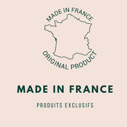 made in france ambiances flammes