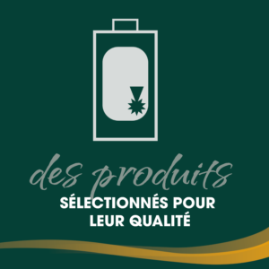 produits ambiances flammes exclusifs