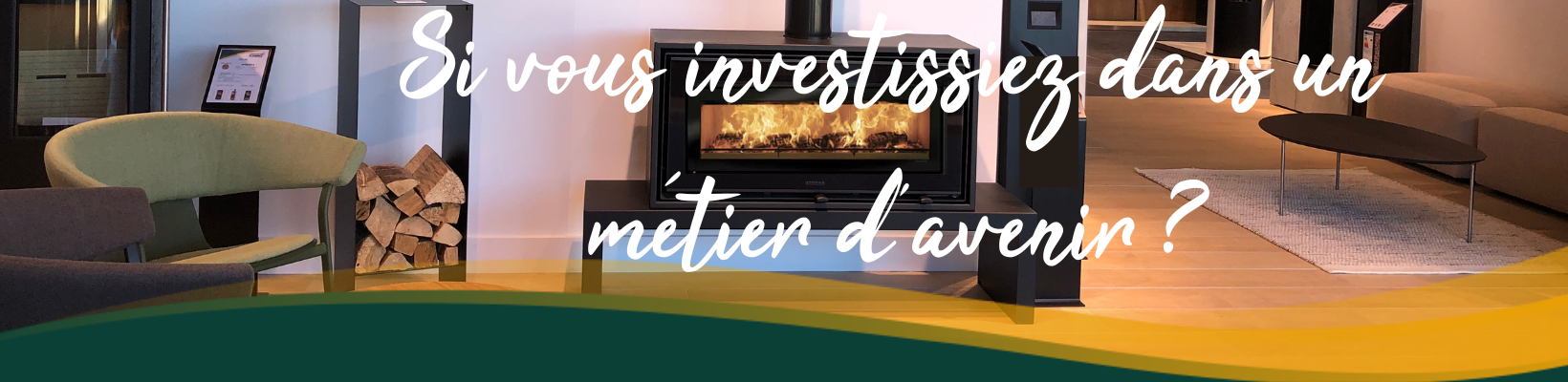 Sitemapcdatahttpskniqoocomambiances Flammes Angers